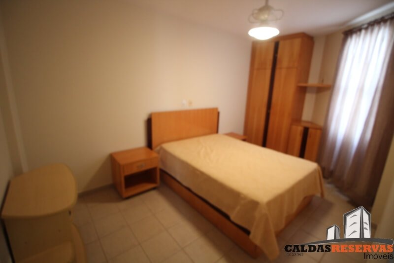 Foto /fotos/cr/imoveis/103-C1006/fotos/103-C1006 (7).JPG